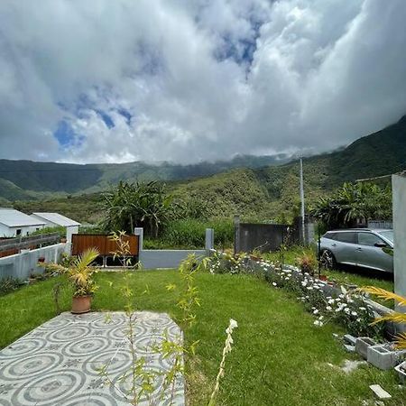 Paisible Studio Cosy سانت لويس المظهر الخارجي الصورة